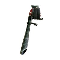 Soplador de hojas Maruyama BL 6700 SP, alquiler online