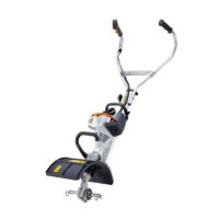 Alquiler Barredor de césped Stihl MM55