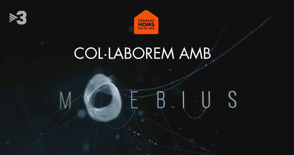 Colaboración con Moebius