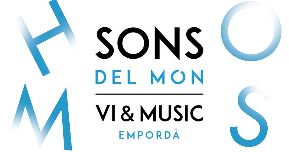 Sons del Món 2021