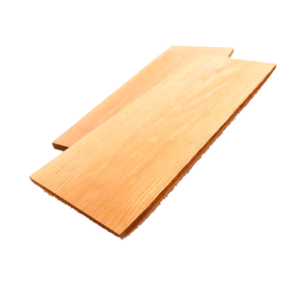 Tablas_de_madera_de_cedro_para_ahumar