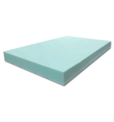 DIY_cama_furgoneta_plancha_espuma