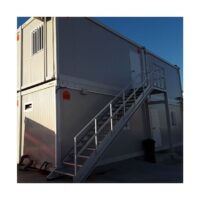 Alquiler Conjunto modular