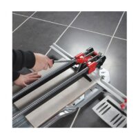 Alquiler cortamosaicos, Cortamosaicos manual – 70 cm Rubi TX-700-N