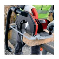 alquiler_cortadora_circular_hilti_wsc85