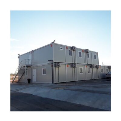 Conjunto modular, alquiler online