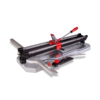Alquiler Cortamosaicos manual – 70 cm Rubi TX-700-N