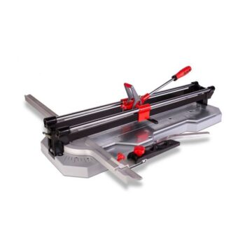 Alquiler Cortamosaicos manual – 70 cm Rubi TX-700-N