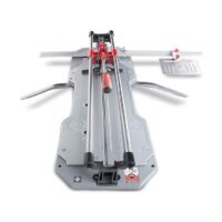 Cortamosaicos manual – 70 cm Rubi TX-700-N, alquiler online