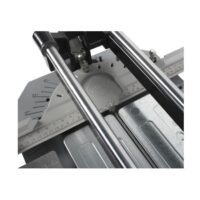 Cortamosaicos manual – 70 cm Rubi TX-700-N, alquiler cortamosaicos