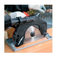 cortadora_circular_hilti_wsc85_alquiler