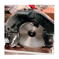 cortadora_circular_hilti_wsc85_homsrentals