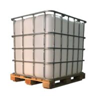 Depósito de agua de 1000 l , alquiler online