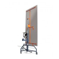 Elevador de placas Edmaplac 450, alquiler online