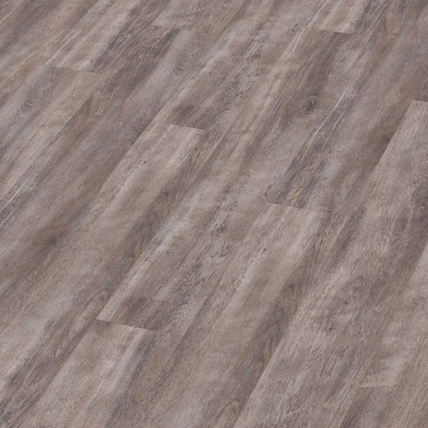 Suelos de madera noble