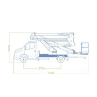 camion_plataforma_stocage_forste20d_diagrama3