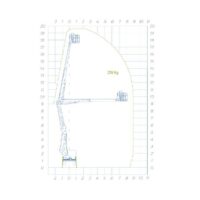 camion_plataforma_stocage_forste20d_diagrama4