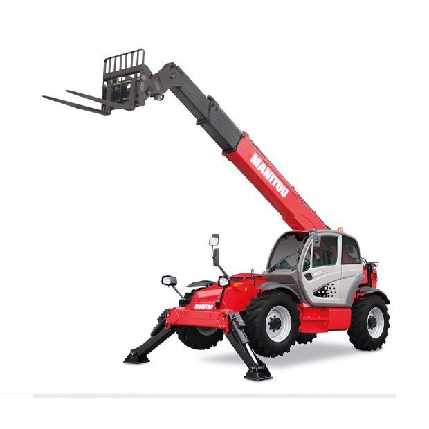 maniulador_telescopico_manitou_mt1440easy_videocover