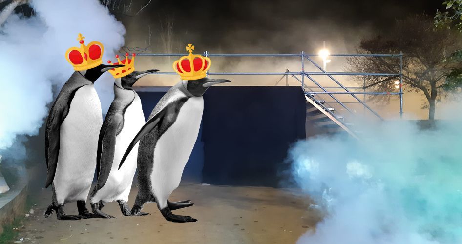 Reyes 2022