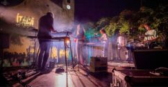 _0059_ESBA_4