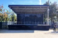 Eventos-Proyectos realizados-La Merce-004