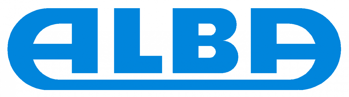 LOGO-ALBA