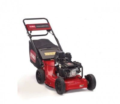 Segadora – 53 cm ancho Alquiler Segadora – 53 cm ancho