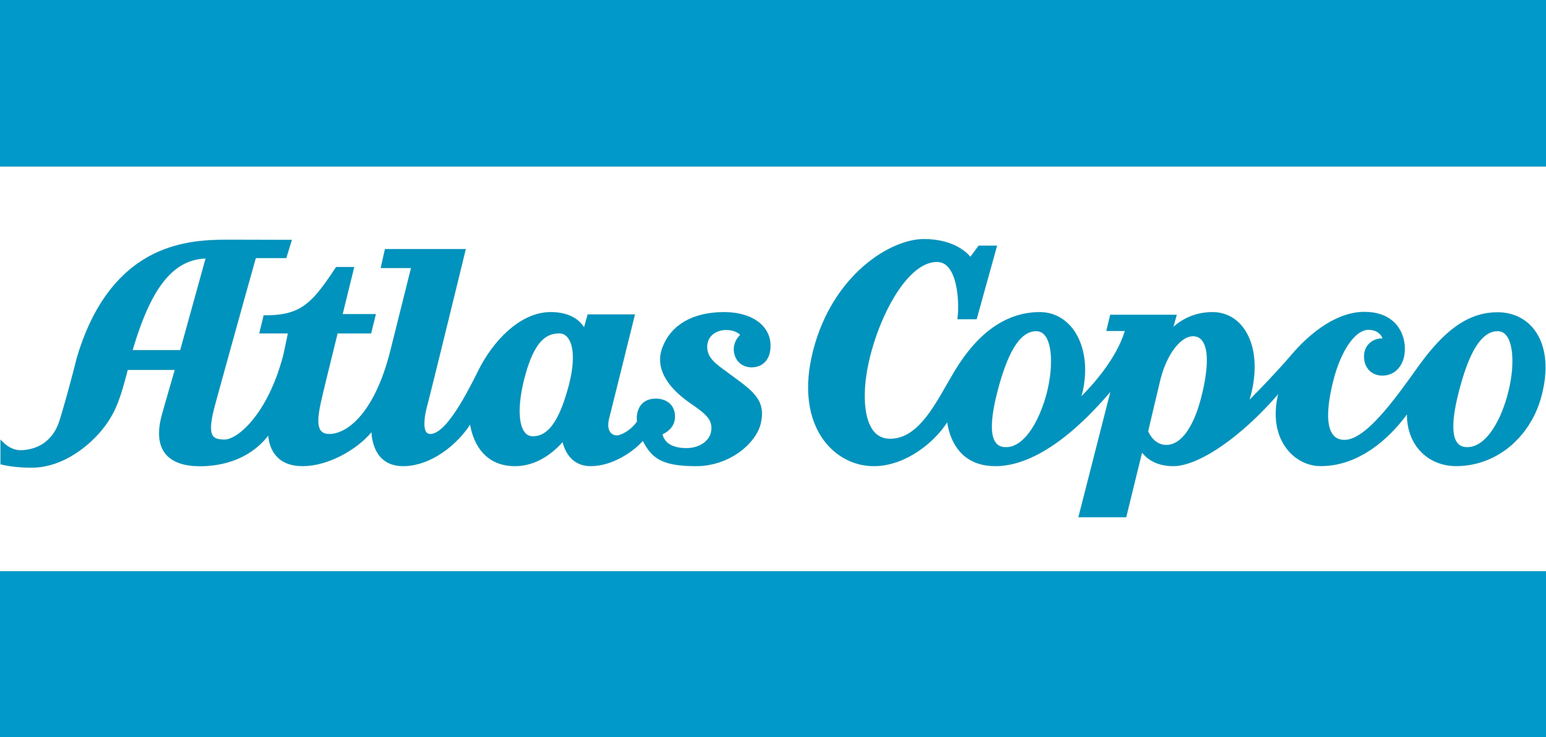 Maquinaria de alquiler marca Atlas Copco Maquinaria de alquiler marca Atlas Copco