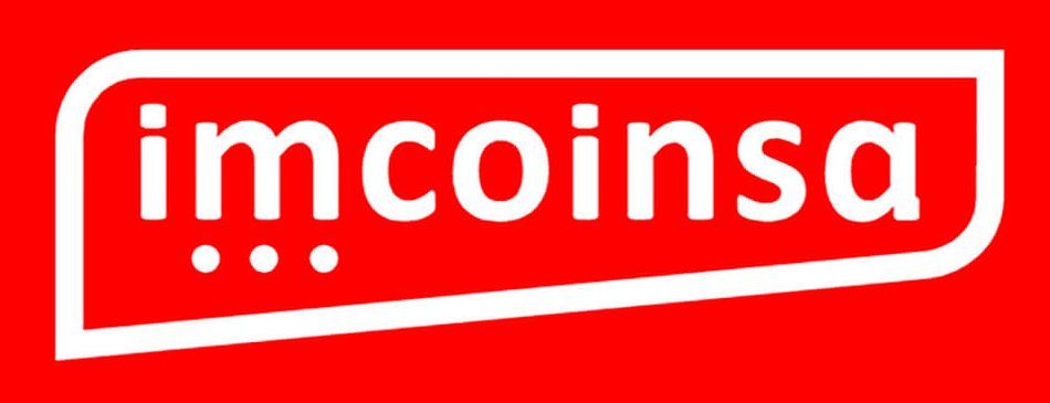 Maquinaria de alquiler marca Imcoinsa Maquinaria de alquiler marca Imcoinsa