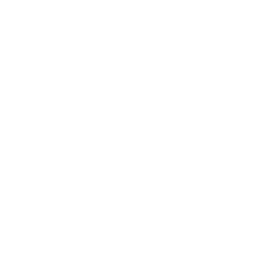 Icono WhatsApp