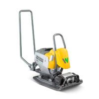 vibroapisonador_bateria_wackerneuson_APS-1340e-video