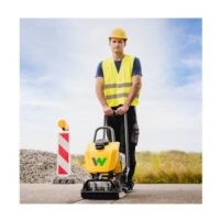 vibroapisonador_bateria_wackerneuson_APS 1340e_homs1852