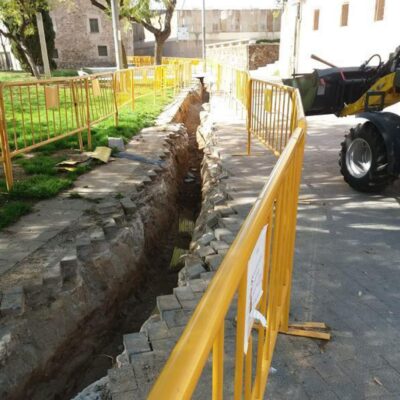 experiencia uso pala cargadora wacker neuson