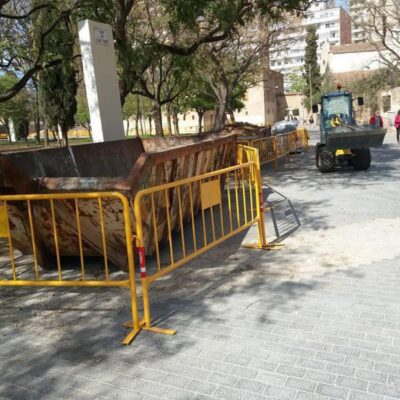 wacker neuson wl20 