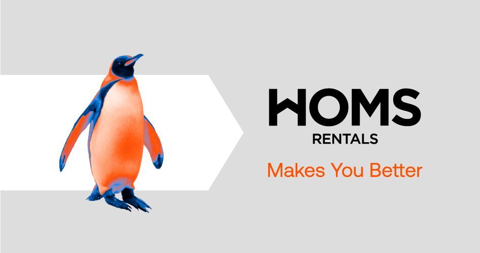 portada nueva marca homs rentals