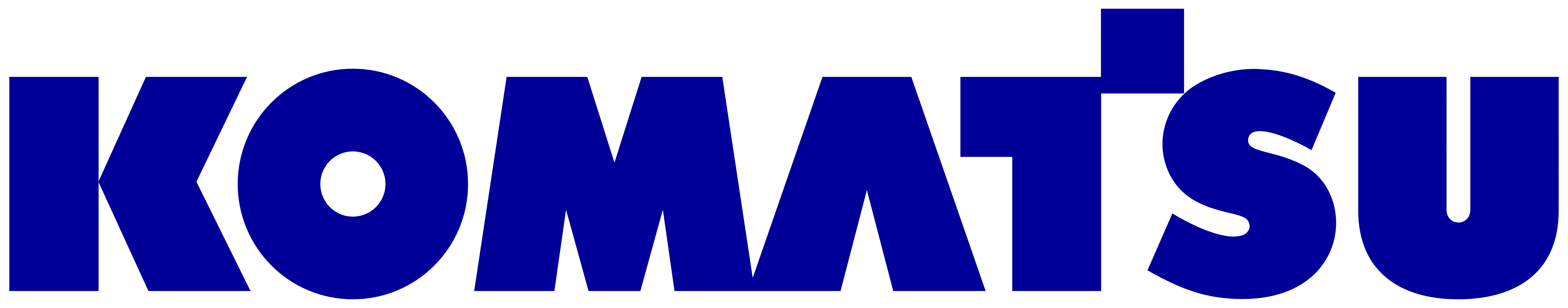 Maquinaria de alquiler marca Komatsu Maquinaria de alquiler marca Komatsu