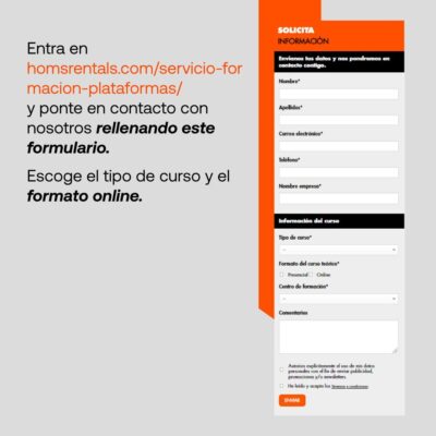 formación pemp