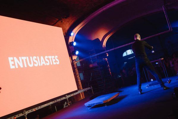 homs rentals entusiastas