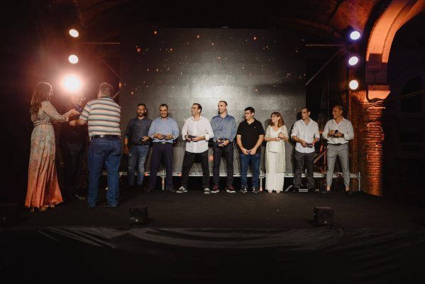 trabajadores homs rentals