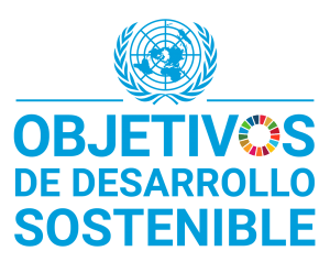 objetivos desarrollo sostenible