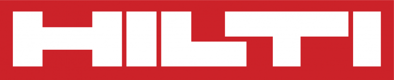 logo hilti