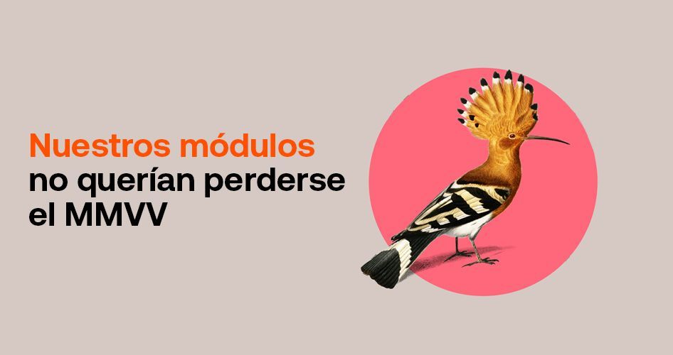 módulos mercat musica viva vic