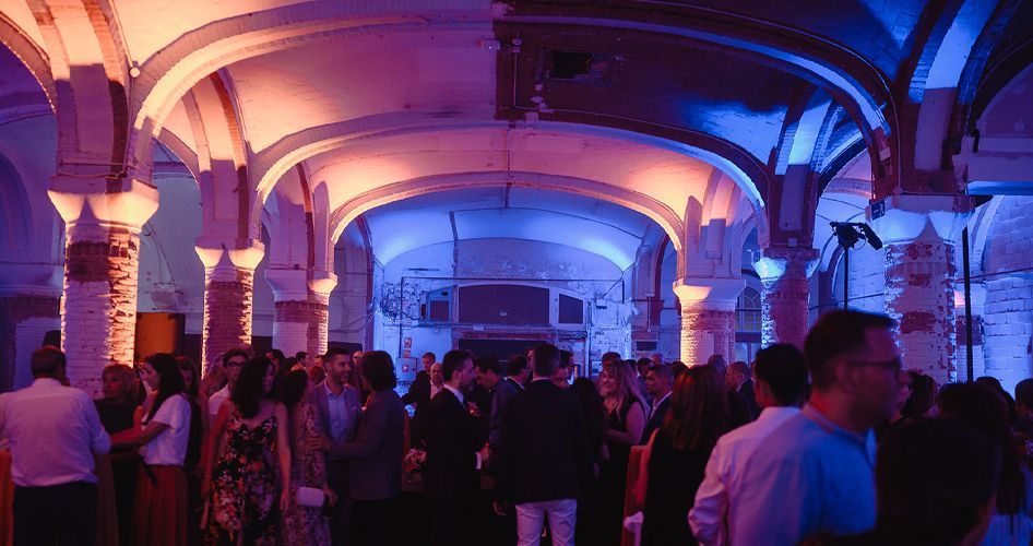 presentación homs rentals