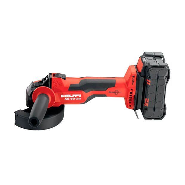 AMOMNUR_Mini_amoladora_angular_bateria_Nuron
