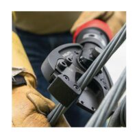 Crimpadora cortadora de cable NUN 54-A Alquiler Hilti