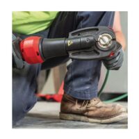 Alquiler Hilti Crimpadora cortadora de cable NUN 54-A
