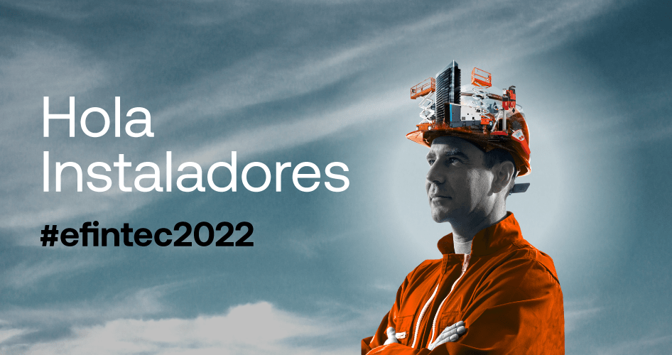 efintec 2022