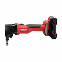 Alquiler Cizalla ágil a batería Hilti