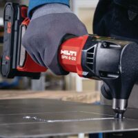 metal_hilti_spn6-a22-cn_homsrentals