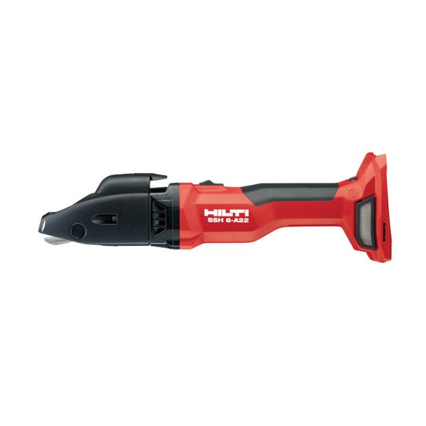 metal_hilti_ssh6-a22_videocover